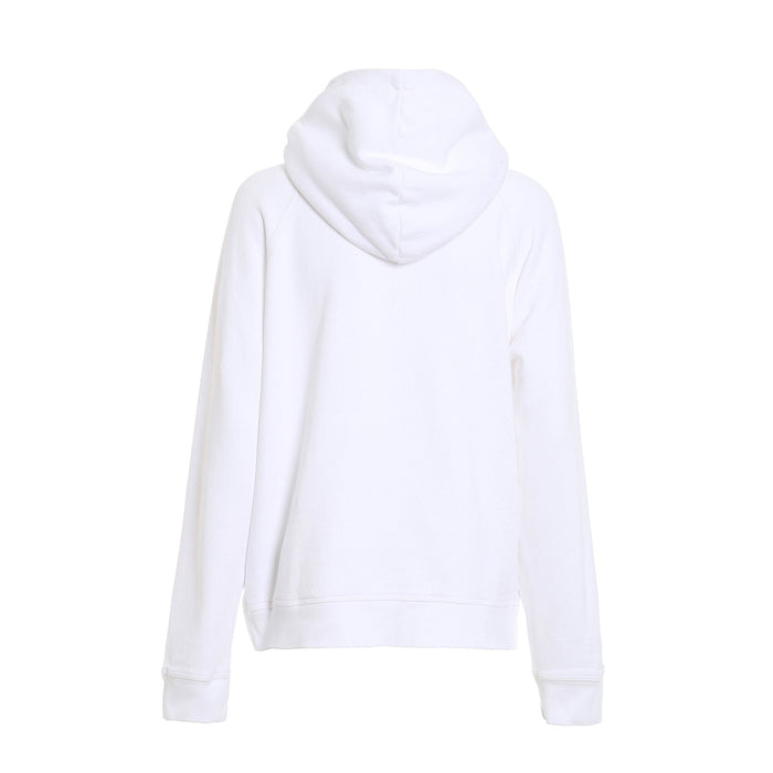 Dsquared2 Love Is Forever Print Sweatshirt