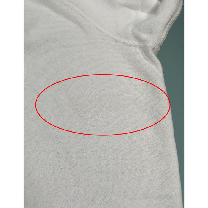 Dsquared2 Love Is Forever Print Sweatshirt