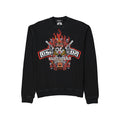 Dsquared2 Matrioska Sweatshirt