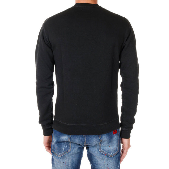Dsquared2 Matrioska Sweatshirt