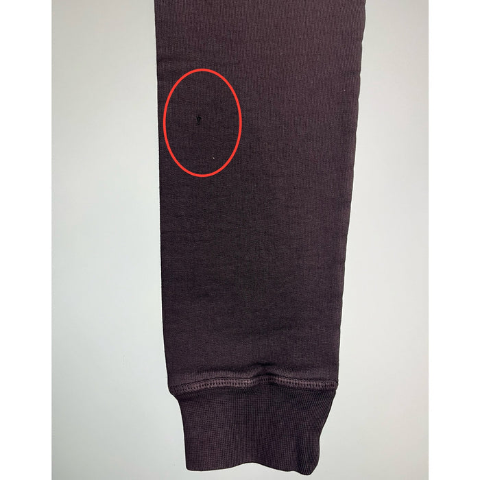 Dsquared2 Matrioska Sweatshirt