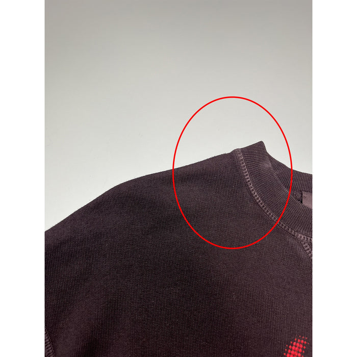 Dsquared2 Matrioska Sweatshirt