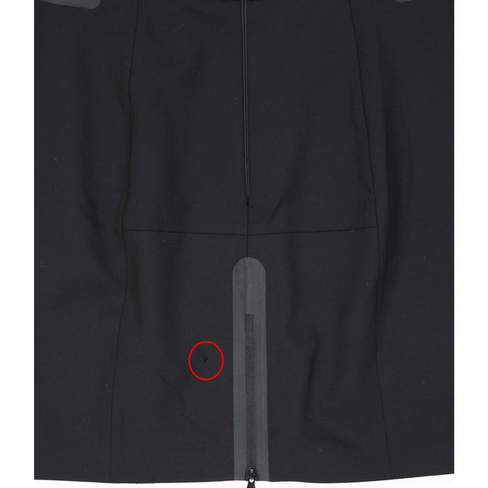 Dsquared2 Mini Skirt