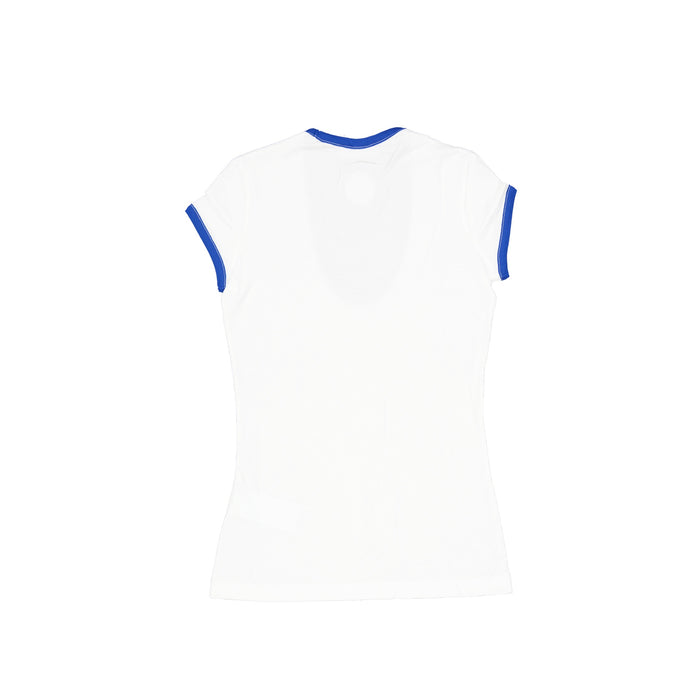 Dsquared2 Pride Cotton T-Shirt