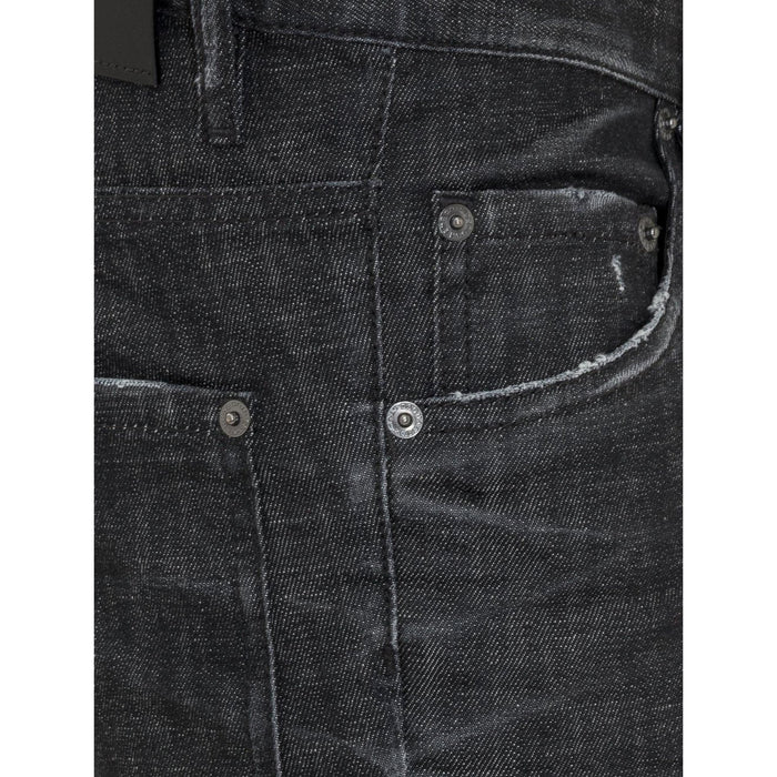 Dsquared2 Skater Denim Jeans