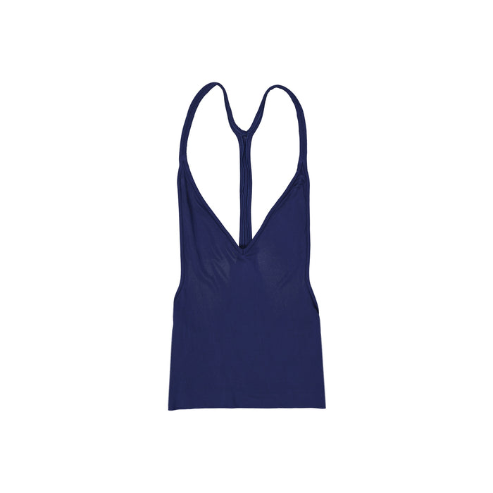 Dsquared2 Sleeveless Top