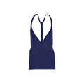 Dsquared2 Sleeveless Top