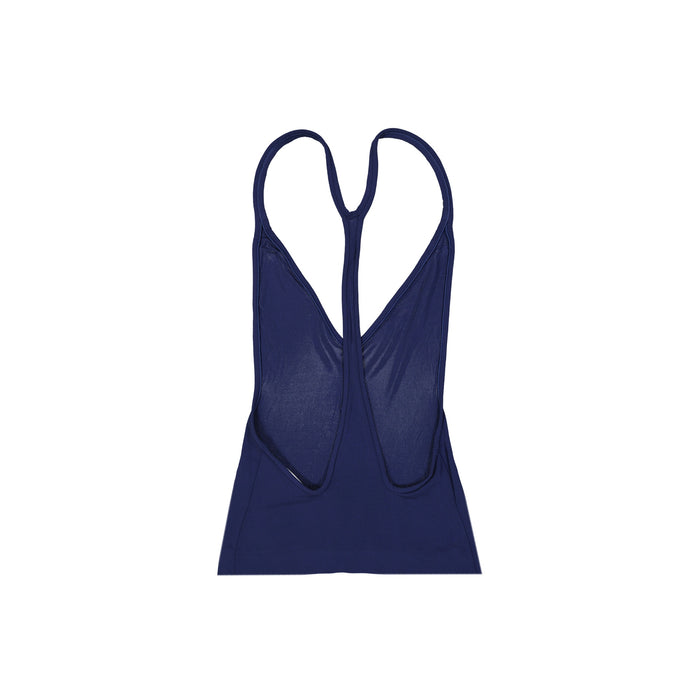 Dsquared2 Sleeveless Top