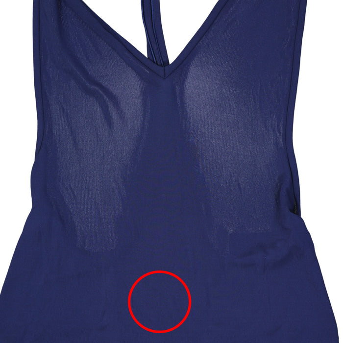 Dsquared2 Sleeveless Top