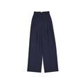 Dsquared2 Virgin Wool Pants