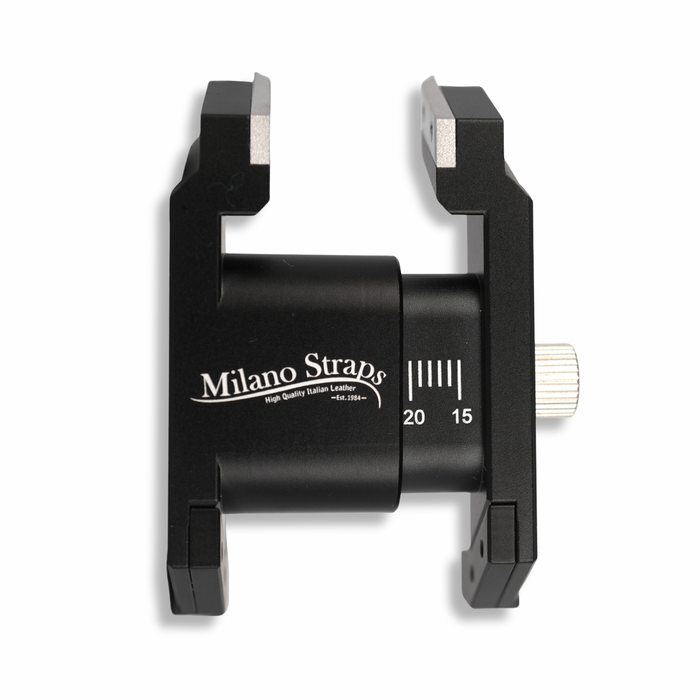 Modern Tool for watch band removal and replace