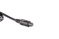 Dune Volt Bikes Charger