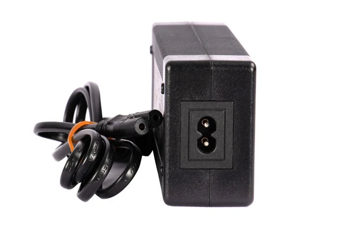 Dune Volt Bikes Charger