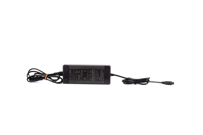 Dune Volt Bikes Charger