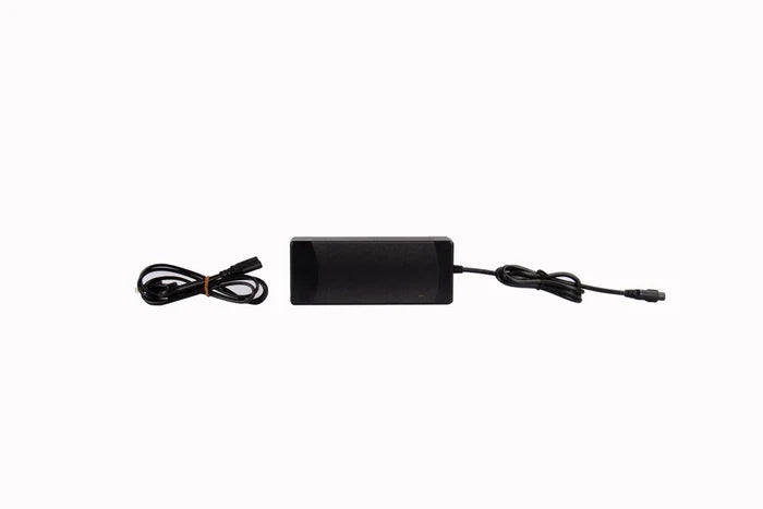 Dune Volt Bikes Charger