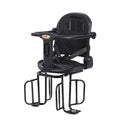 Dune Volt Bikes Child Seat