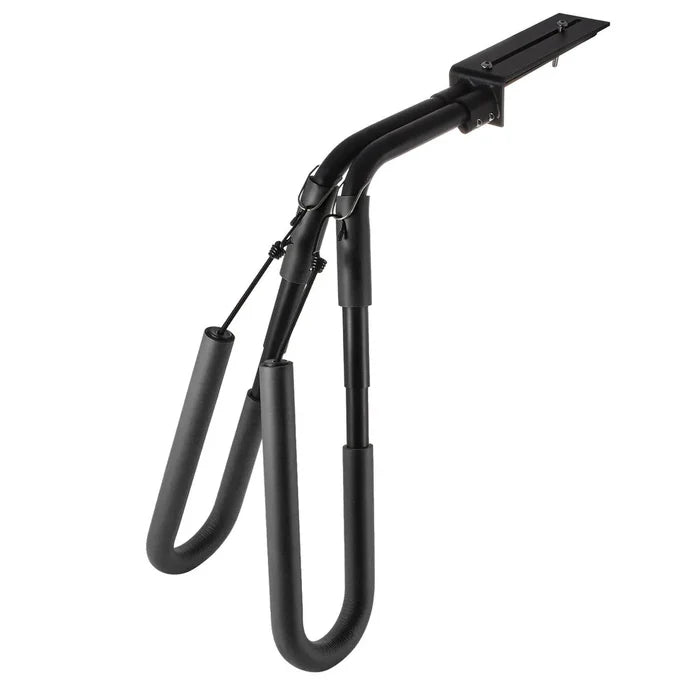 Dune Volt Bikes Surf Rack