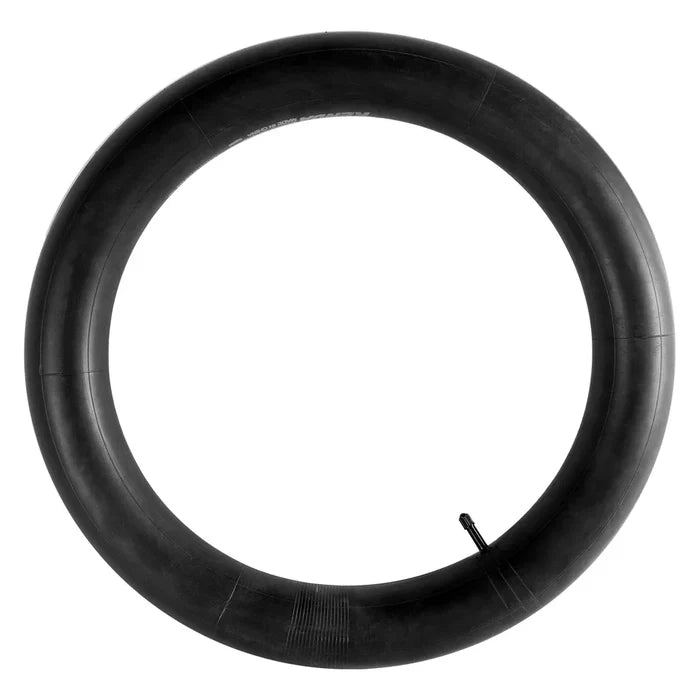 Dune Volt Inner Tube