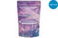 High Dose - Travel Pack - (5 chews)