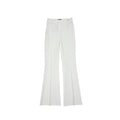 Elisabetta Franchi Flared Pants