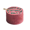 VaVa Designer Cakes Enchanted Harry Potter Cake – A Spellbinding Treat for Every Celebration