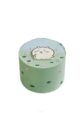 VaVa Designer Cakes EP Chiikawa Cake – A Whimsical Touch of Sweet Happiness