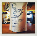 Espresso!!! Blend