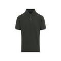 Etro MEN CLOTHING - Green | f6da723d7d8b59cbc9bc801181ae82ecc13ed7f3