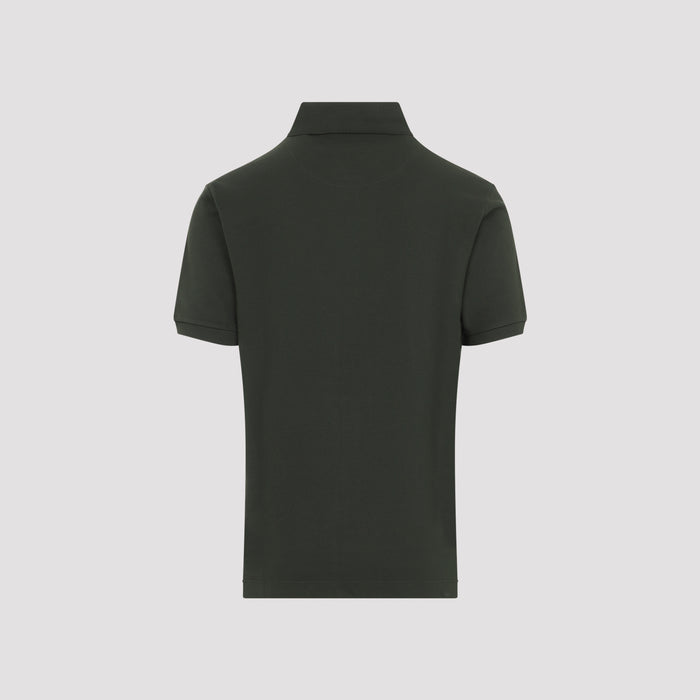 Etro MEN CLOTHING - Green | 65ad33ac641153fddeb0da79961c97f651511b10