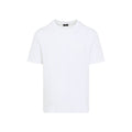 Etro MEN CLOTHING - White | 43442c5878ee173e22f6f9927b4bb29028a18659