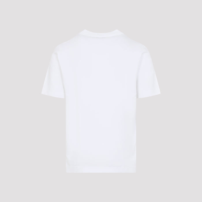 Etro MEN CLOTHING - White | 030cf22c09ba3adf79748521b3bc82ddac240a18