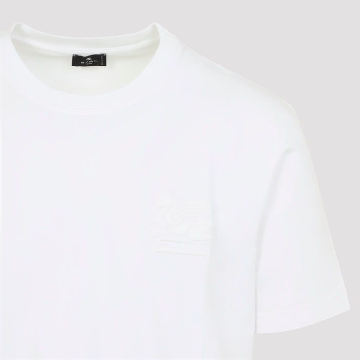 Etro MEN CLOTHING - White | 392085a0ab52c4b1da3e6f93367109faa1774bb3