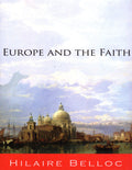 Europe and the Faith