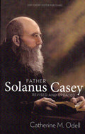 Father Solanus Casey