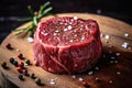 Filet Mignon