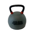 VaVa Designer Cakes Fitness Kettlebell Power Lift Chiffon Cake – Strength Never Tasted So Light