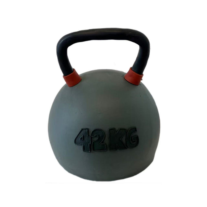 VaVa Designer Cakes Fitness Kettlebell Power Lift Chiffon Cake – Strength Never Tasted So Light