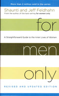 For Men Only (Paperback)