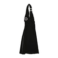 Forever Unique Long Dress - WOMEN CLOTHING - Forever Unique - T.Luxy