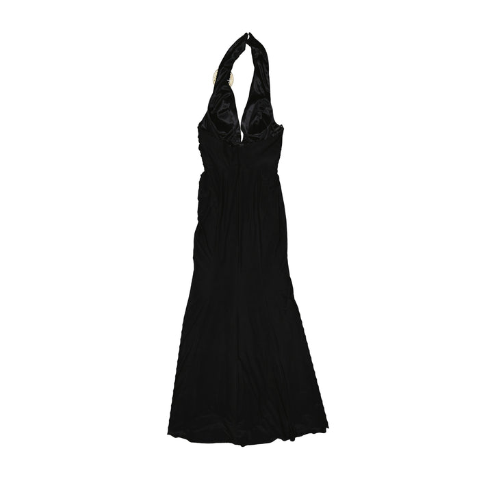 Forever Unique Long Dress - WOMEN CLOTHING - Forever Unique - T.Luxy