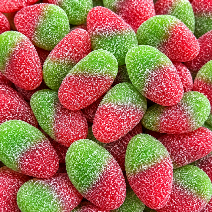 imahefraisesauvage