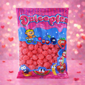 Freson Sucrés - Dulceplus 1kg