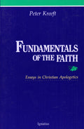 Fundamentals of the Faith