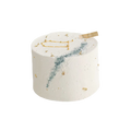 VaVa Designer Cakes Galactic Flow Cake – A Cosmic Symphony of Elegance and Wonder