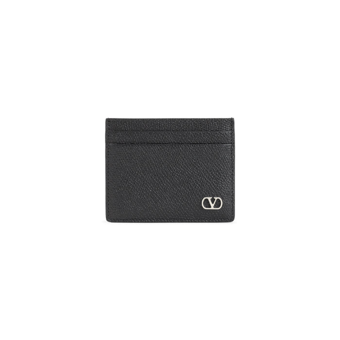 Valentino Garavani MEN ACCESSORIES - Black | 963f773e09ecb983d6c56b400bb8384f1e92c016