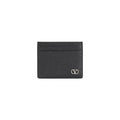 Valentino Garavani MEN ACCESSORIES - Black | 963f773e09ecb983d6c56b400bb8384f1e92c016