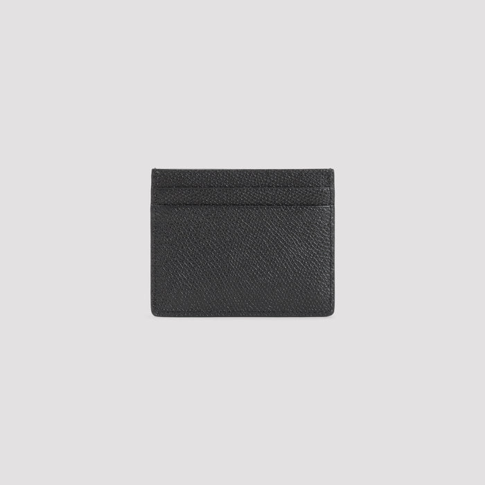 Valentino Garavani MEN ACCESSORIES - Black | 3b82c1dc9c1ebee9a8072e3d2d75d33a4b169307