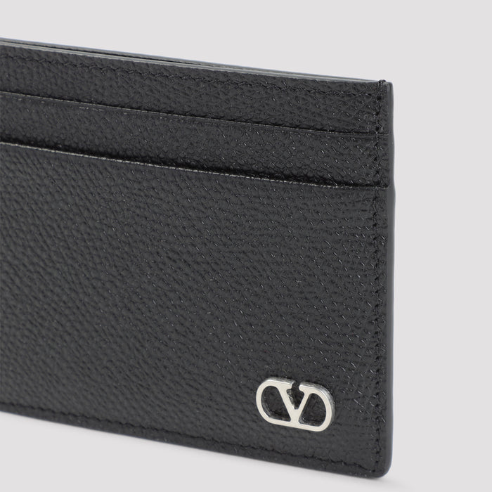 Valentino Garavani MEN ACCESSORIES - Black | 3bf0f1aa820b681aa86b7d29cb06a926e0d736c8