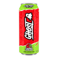 Ghost Energy 12 x 500ml