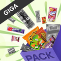 photo giga pack mystère candymix